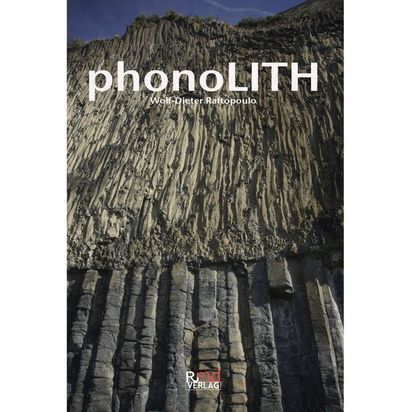 PhonoLITH