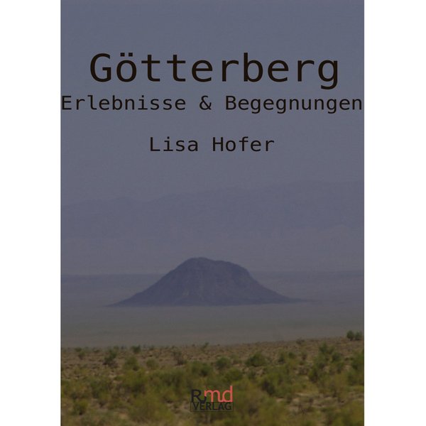 Götterberg