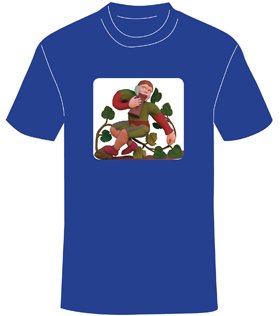 Kätherle | T-Shirt