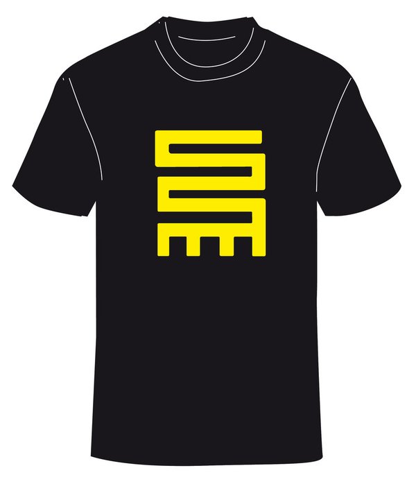 T-Shirt | Initiative